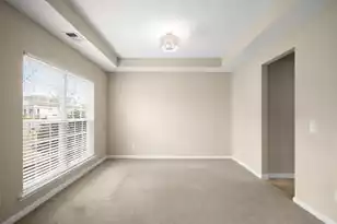 214 Mayfield Dr, Goose Creek, SC 29445 - Photo 7