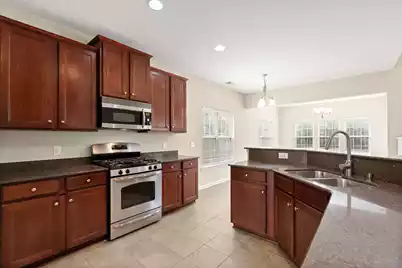 214 Mayfield Drive, Goose Creek, SC 29445 - Photo 17