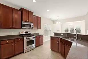 214 Mayfield Dr, Goose Creek, SC 29445 - Photo 17