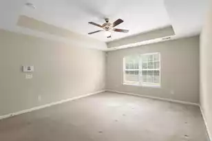 214 Mayfield Dr, Goose Creek, SC 29445 - Photo 23