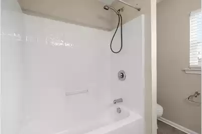 214 Mayfield Drive, Goose Creek, SC 29445 - Photo 33