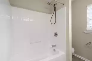 214 Mayfield Dr, Goose Creek, SC 29445 - Photo 33