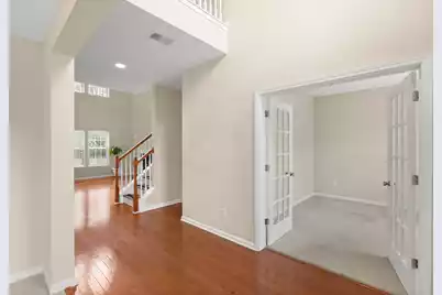 214 Mayfield Drive, Goose Creek, SC 29445 - Photo 5