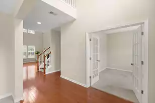 214 Mayfield Dr, Goose Creek, SC 29445 - Photo 5