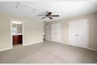 214 Mayfield Drive, Goose Creek, SC 29445 - Photo 29