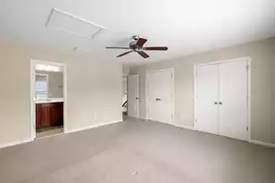 214 Mayfield Dr, Goose Creek, SC 29445 - Photo 29