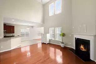 214 Mayfield Dr, Goose Creek, SC 29445 - Photo 11
