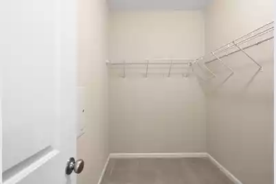 214 Mayfield Drive, Goose Creek, SC 29445 - Photo 27