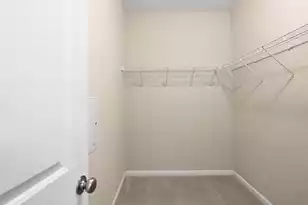 214 Mayfield Dr, Goose Creek, SC 29445 - Photo 27