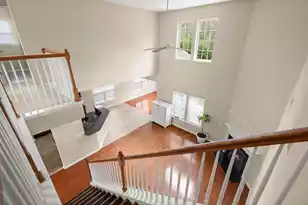 214 Mayfield Dr, Goose Creek, SC 29445 - Photo 13