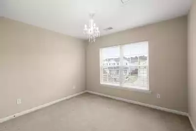 214 Mayfield Drive, Goose Creek, SC 29445 - Photo 31