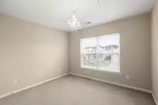 214 Mayfield Dr, Goose Creek, SC 29445 - Photo 31