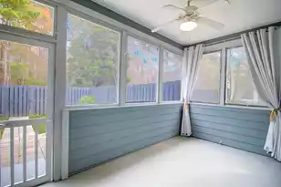 2380 Kings Gate Ln #204, Mount Pleasant, SC 29466 - Photo 21