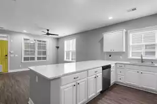 2380 Kings Gate Ln #204, Mount Pleasant, SC 29466 - Photo 13