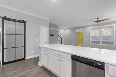 2380 Kings Gate Lane #Unit 204, Mount Pleasant, SC 29466 - Photo 15