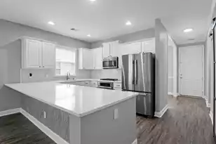 2380 Kings Gate Ln #204, Mount Pleasant, SC 29466 - Photo 11