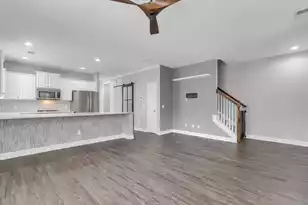 2380 Kings Gate Ln #204, Mount Pleasant, SC 29466 - Photo 17