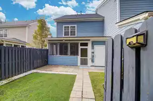 2380 Kings Gate Ln #204, Mount Pleasant, SC 29466 - Photo 25