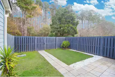 2380 Kings Gate Lane #Unit 204, Mount Pleasant, SC 29466 - Photo 23