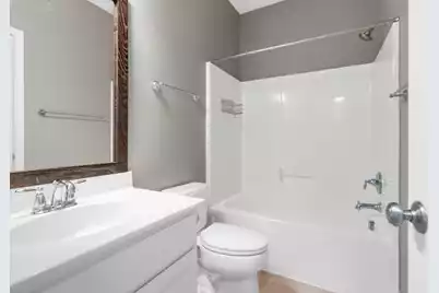 2380 Kings Gate Lane #Unit 204, Mount Pleasant, SC 29466 - Photo 33