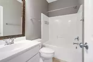 2380 Kings Gate Ln #204, Mount Pleasant, SC 29466 - Photo 33