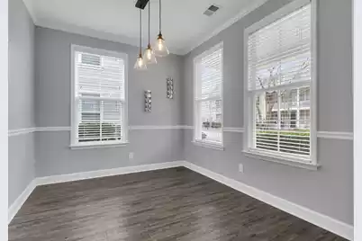 2380 Kings Gate Lane #Unit 204, Mount Pleasant, SC 29466 - Photo 7