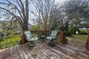 718 High Battery Cir, Mount Pleasant, SC 29464 - Photo 31