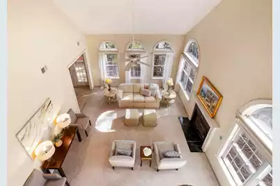 718 High Battery Circle, Mount Pleasant, SC 29464 - Photo 9