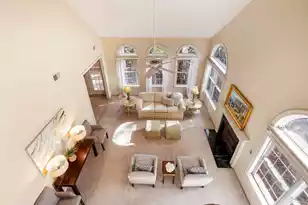 718 High Battery Cir, Mount Pleasant, SC 29464 - Photo 9