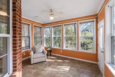 718 High Battery Circle, Mount Pleasant, SC 29464 - Photo 25