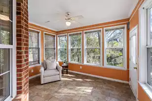 718 High Battery Cir, Mount Pleasant, SC 29464 - Photo 25