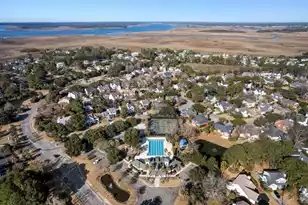 718 High Battery Cir, Mount Pleasant, SC 29464 - Photo 45