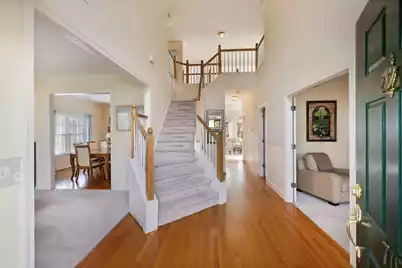 718 High Battery Circle, Mount Pleasant, SC 29464 - Photo 3