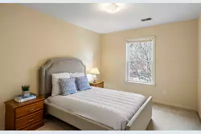 718 High Battery Circle, Mount Pleasant, SC 29464 - Photo 21