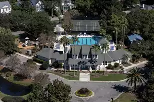 718 High Battery Cir, Mount Pleasant, SC 29464 - Photo 39