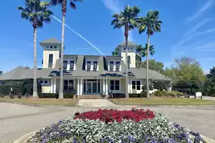 718 High Battery Cir, Mount Pleasant, SC 29464 - Photo 37