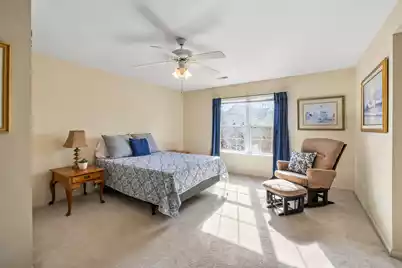 718 High Battery Circle, Mount Pleasant, SC 29464 - Photo 23