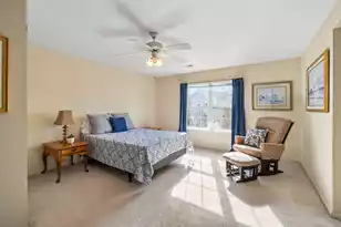 718 High Battery Cir, Mount Pleasant, SC 29464 - Photo 23