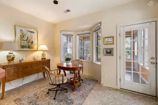 718 High Battery Cir, Mount Pleasant, SC 29464 - Photo 13