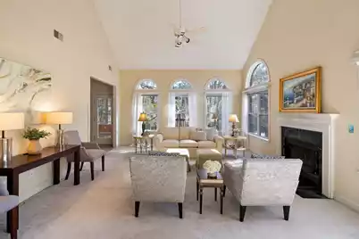 718 High Battery Circle, Mount Pleasant, SC 29464 - Photo 7