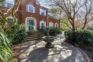 718 High Battery Cir, Mount Pleasant, SC 29464 - Photo 29