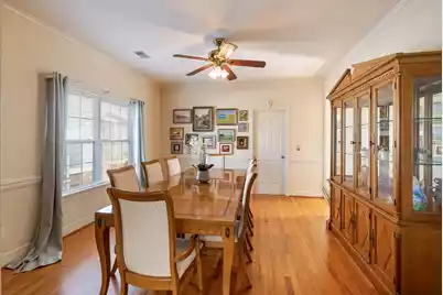 718 High Battery Circle, Mount Pleasant, SC 29464 - Photo 15