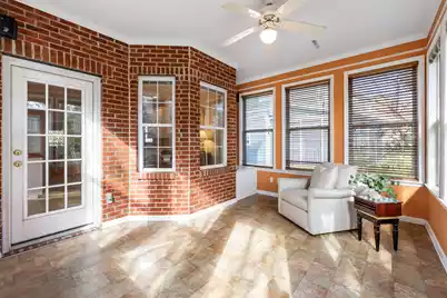 718 High Battery Circle, Mount Pleasant, SC 29464 - Photo 27