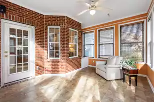 718 High Battery Cir, Mount Pleasant, SC 29464 - Photo 27