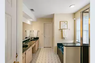 718 High Battery Circle, Mount Pleasant, SC 29464 - Photo 19