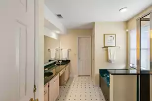 718 High Battery Cir, Mount Pleasant, SC 29464 - Photo 19