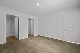 617 Perch Ln Ct, Santee, SC 29142 - Photo 17