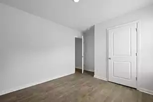 617 Perch Ln Ct, Santee, SC 29142 - Photo 15