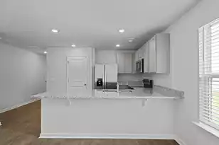 617 Perch Ln Ct, Santee, SC 29142 - Photo 5