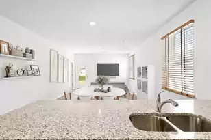 617 Perch Ln Ct, Santee, SC 29142 - Photo 3